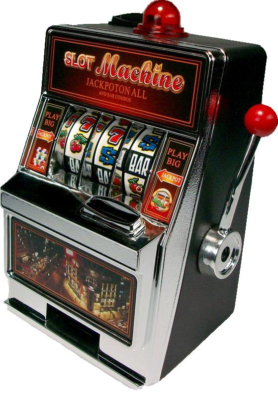 Simba Игровой Автомат