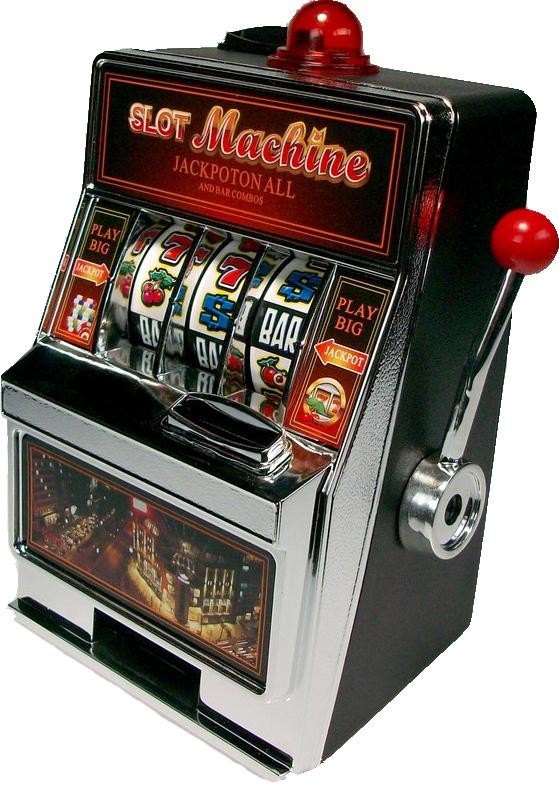 Gift shop игровой автомат casino 777